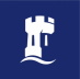 University of Nottingham
